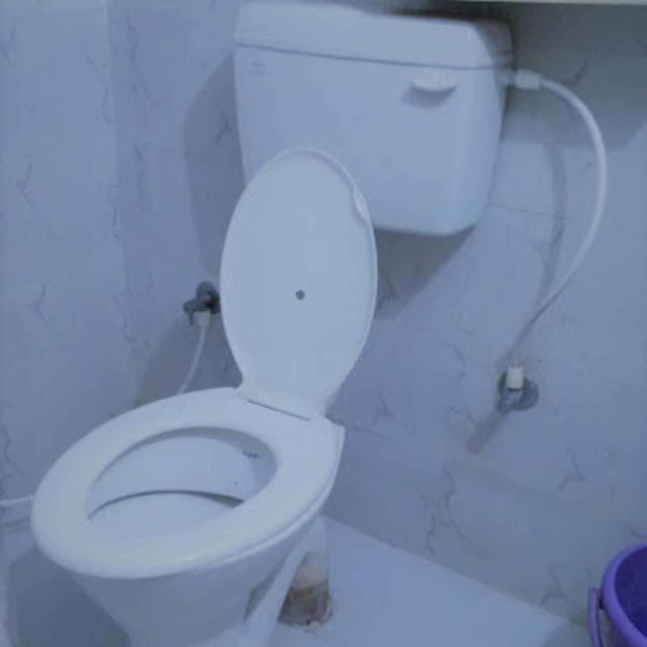 Hotel Aiims Nagar Rest House Bhubaneswar Extérieur photo